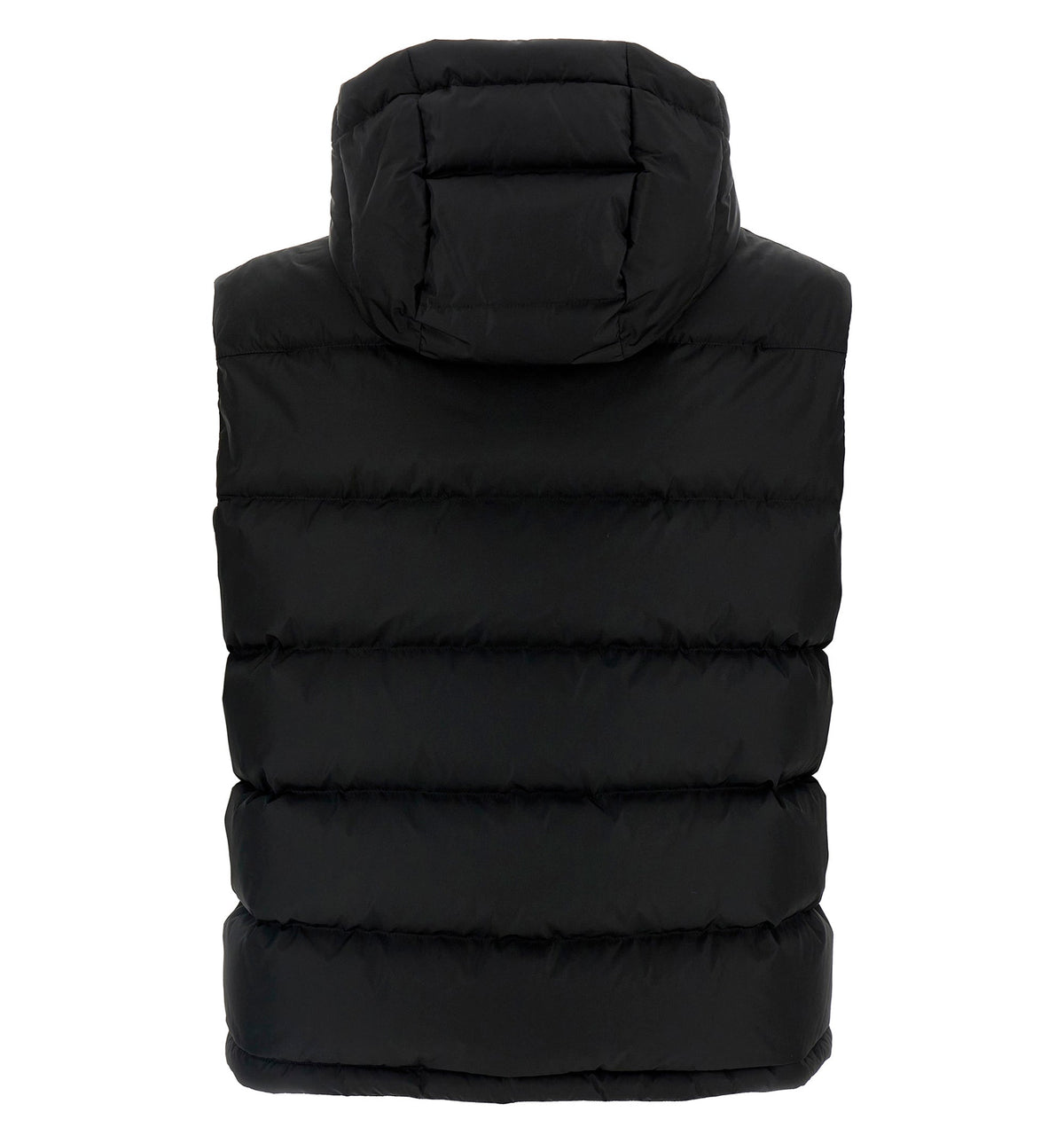 'VLogo Signature' vest