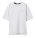 The Ruban t-shirt