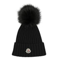 "Tricot" Beanie