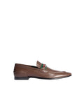Gucci Como loafer