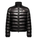 Sergesta Jacket