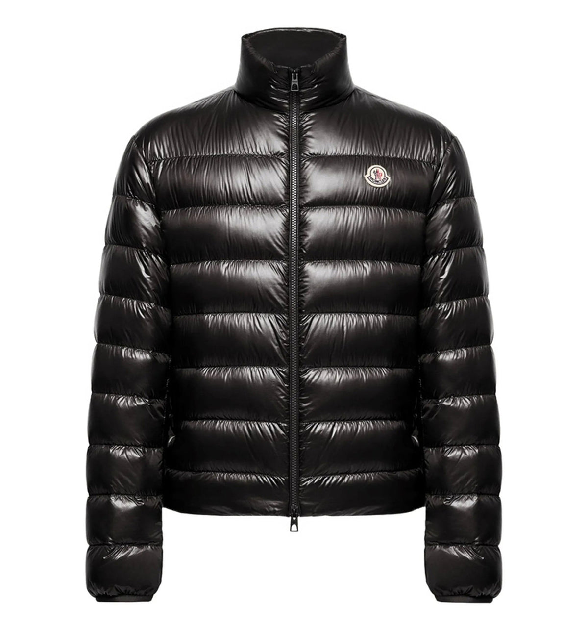 Sergesta Jacket