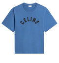 T-Shirt In Cotton Jersey