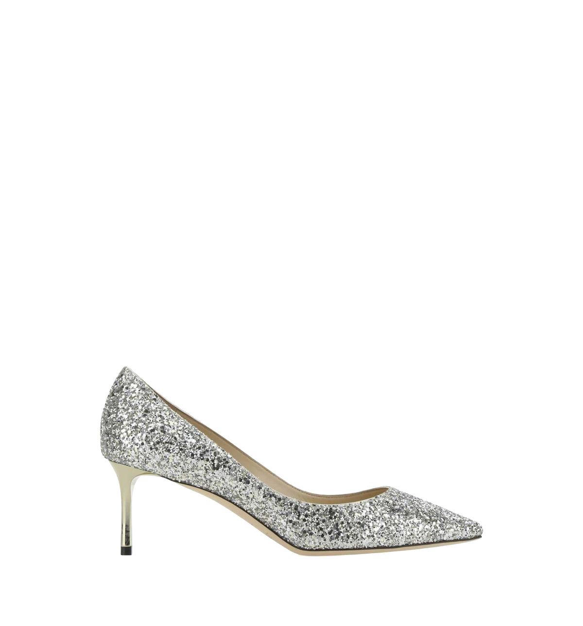 Romy 60 pumps