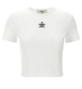 Top Cotton Jumper