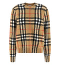 'Constance' sweater
