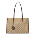 Gucci Londra large tote bag