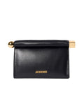 The Rond Carré bag