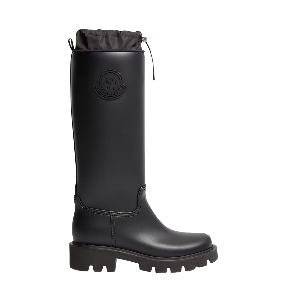 Kickstream High Rain Boots