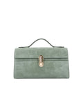 Pochette “Symmetry”