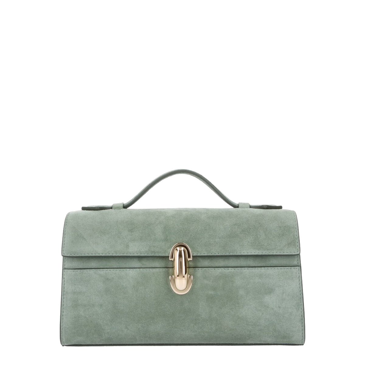 Pochette “Symmetry”