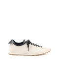 The Tennis Sneakers