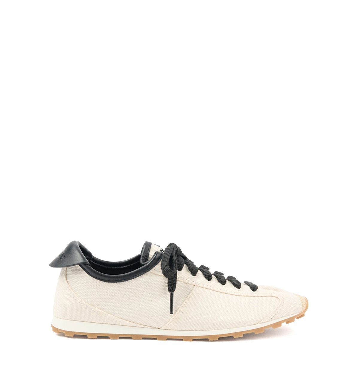 The Tennis Sneakers