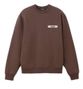 The Gros Grain sweatshirt