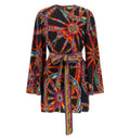 'Carretto' dress