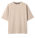 The Rond Carré short-sleeve t-shirt