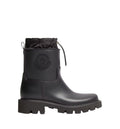 Kickstream Rain Boots