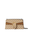 Dionysus medium shoulder bag