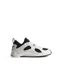 Dior Mile Sneaker