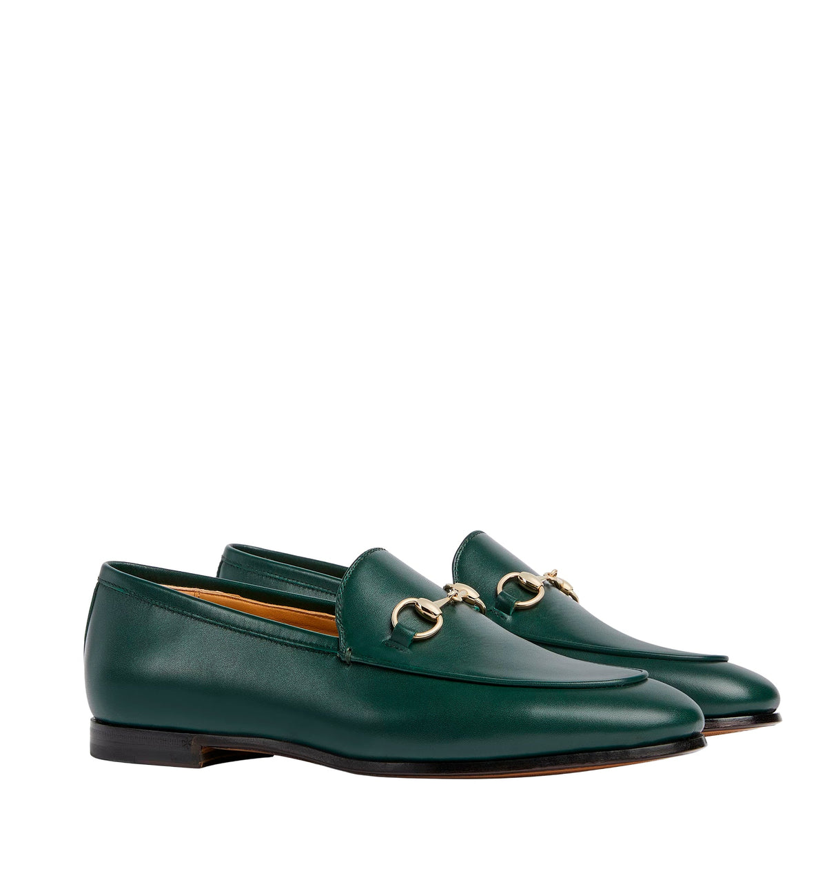 Women's Gucci Jordaan loafer
