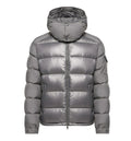 Maya Padded Jacket