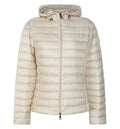 Igelhood Short Down Jacket