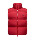 Moncler x A$AP Rocky Sparky Down Vest