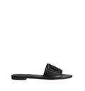 Calfskin slides