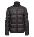 Dalalven Short Down Jacket