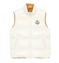Belice Quilted Gilet