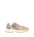 Multicolor Eclipse sneakers