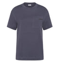Jersey T-shirt