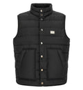 'Essential' vest