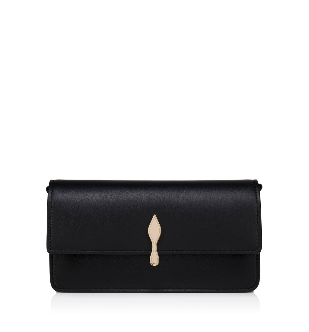 Bettina mini