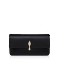 Bettina mini