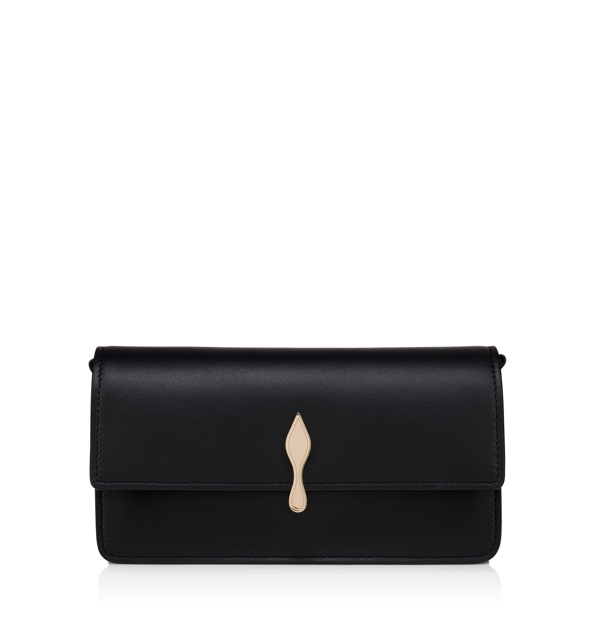 Bettina mini