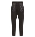 Cotton Blend Sweatpants