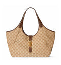 Mercato medium tote bag