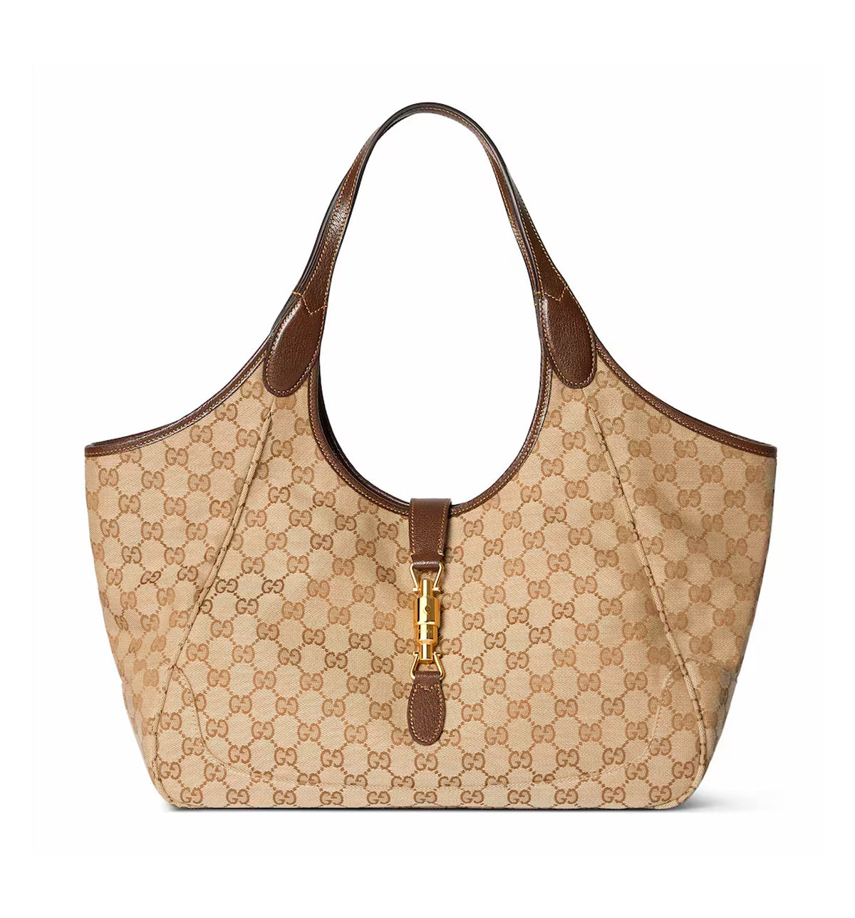 Mercato medium tote bag
