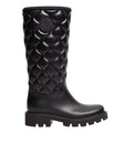 Kickstream High Rain Boots