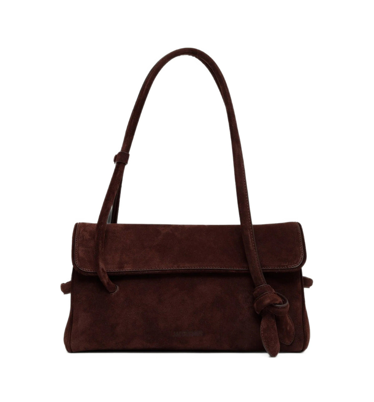 The long Turismo bag