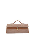 Pochette “Symmetry slim”