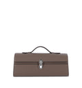 Hand Pouch "Symmetry Slim"