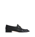 Letti loafers