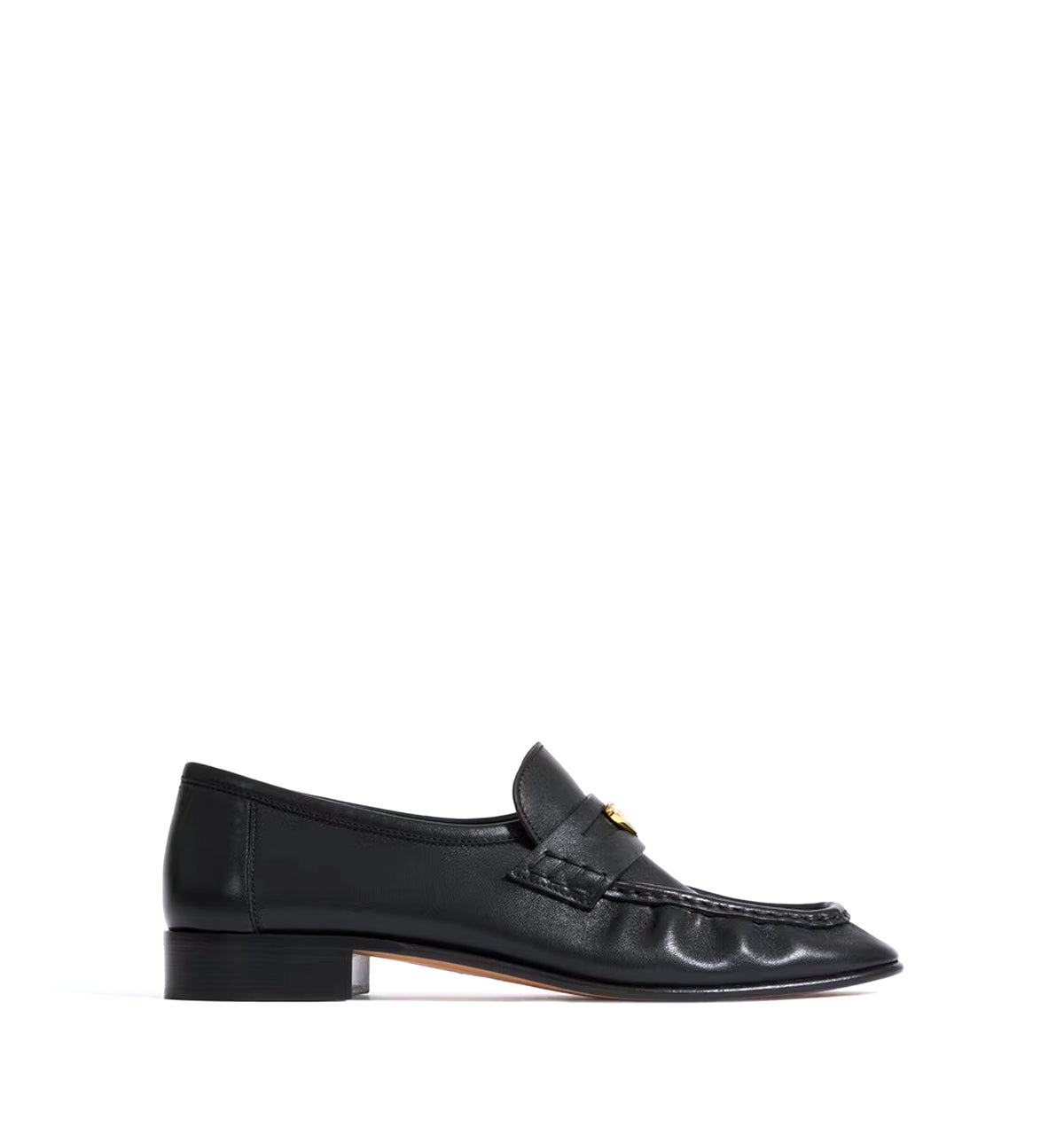 Letti loafers