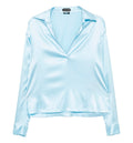 Top Tom Ford