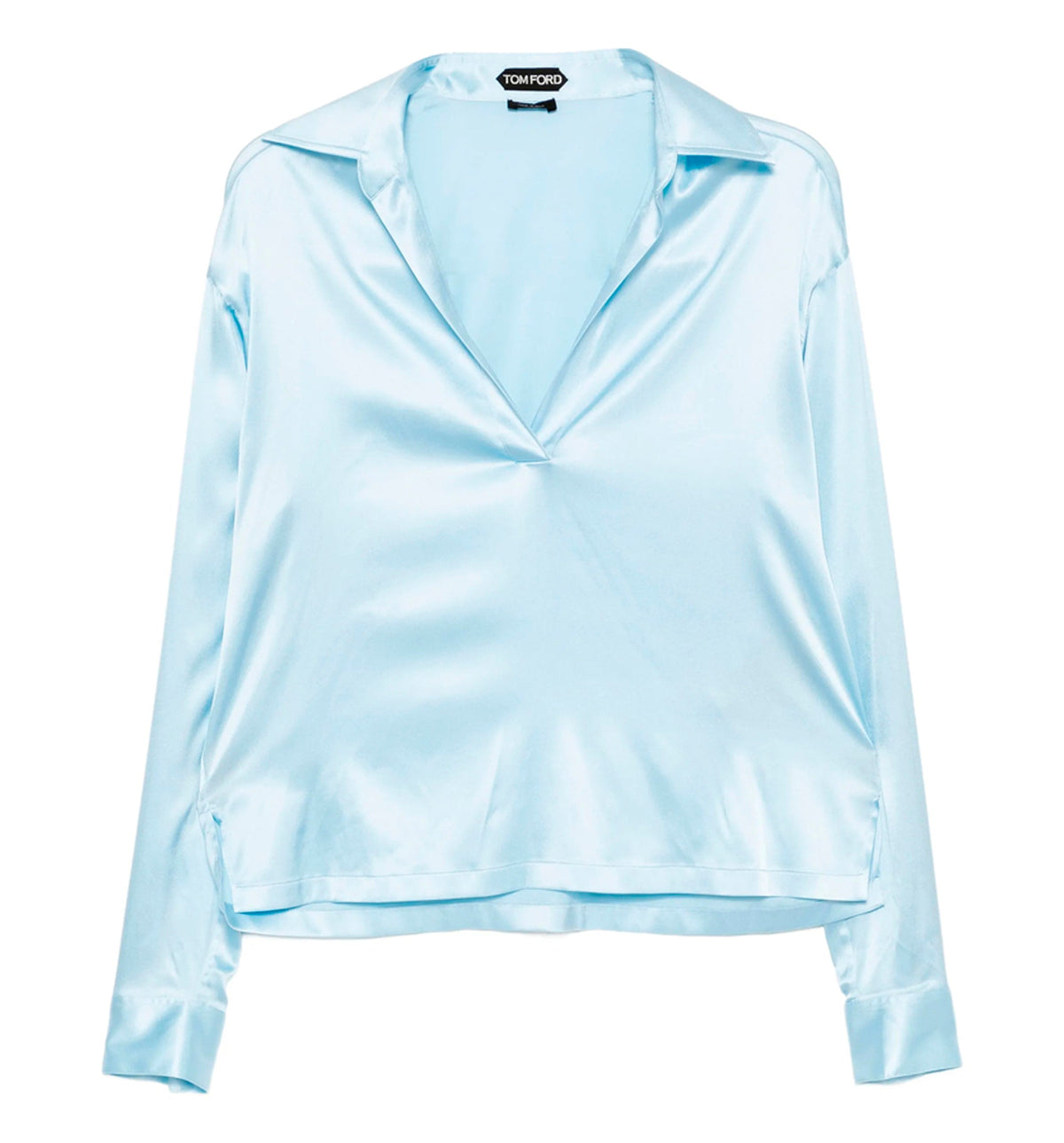 Top Tom Ford