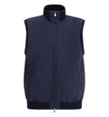 Zip jacket