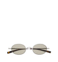SL 948 T Sunglasses