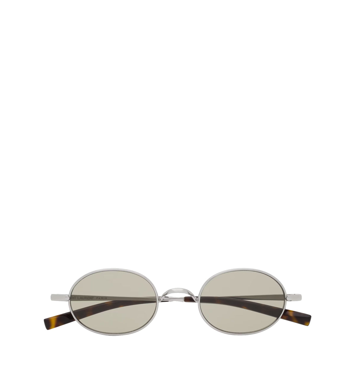 SL 948 T Sunglasses